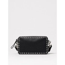 [Valentino Garavani] Shoulder bag FW25 6Y2B0704TED 0NO