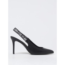 [VERSACE JEANS COUTURE] Pumps SS26 78VA3S52ZPS62 899