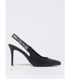 [VERSACE JEANS COUTURE] Pumps SS26 78VA3S52ZPS62 899