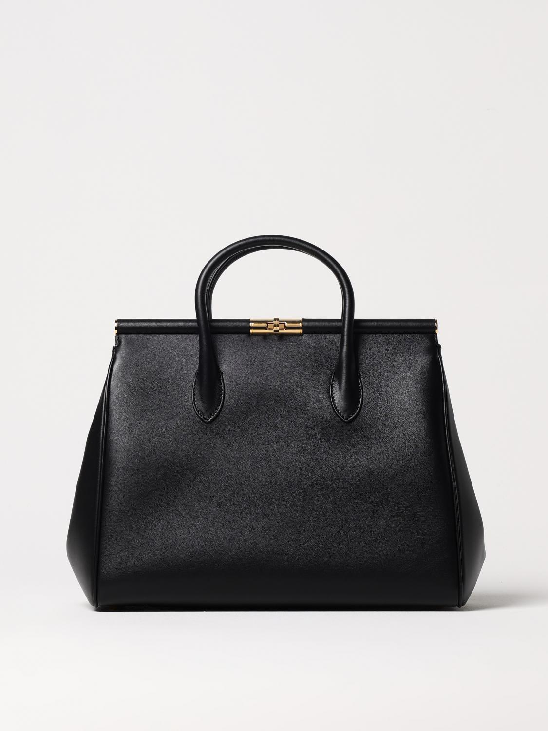 [Dolce & Gabbana] Tote bag FW25 BB7763A9S25 80999