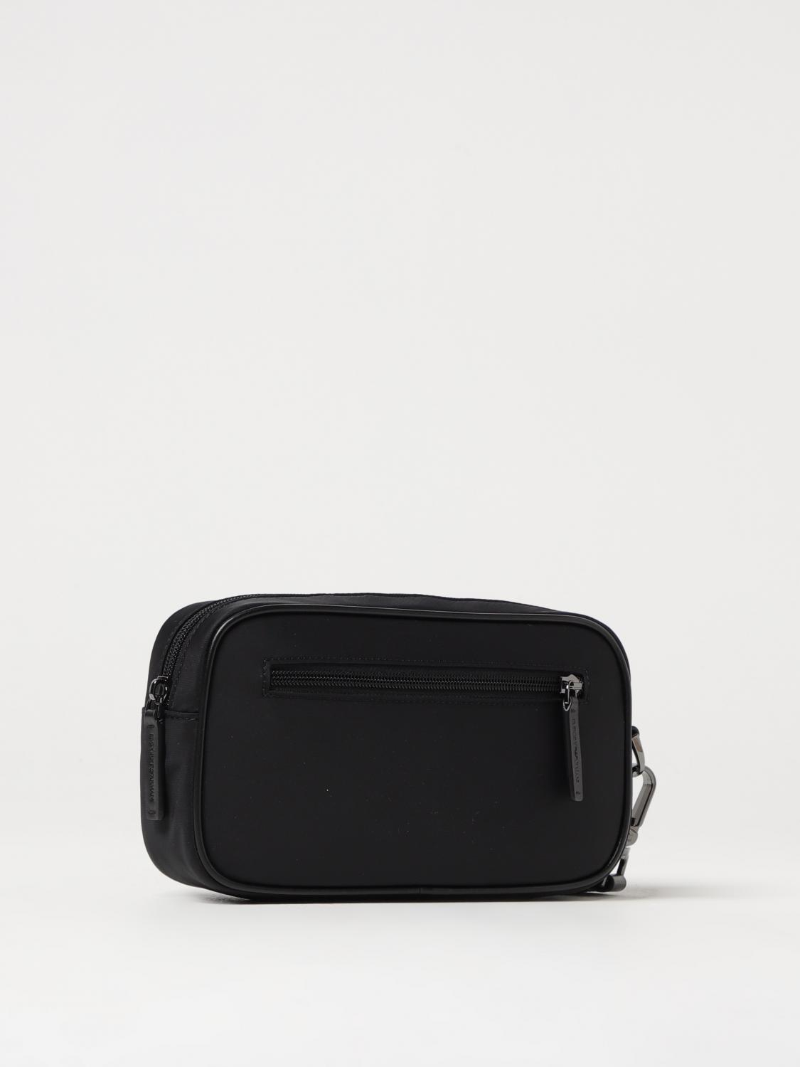[Emporio Armani] Clutch bag SS26 EM001811AF13454 UC001