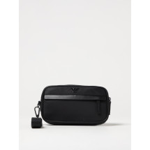 [Emporio Armani] Clutch bag SS26 EM001811AF13454 UC001