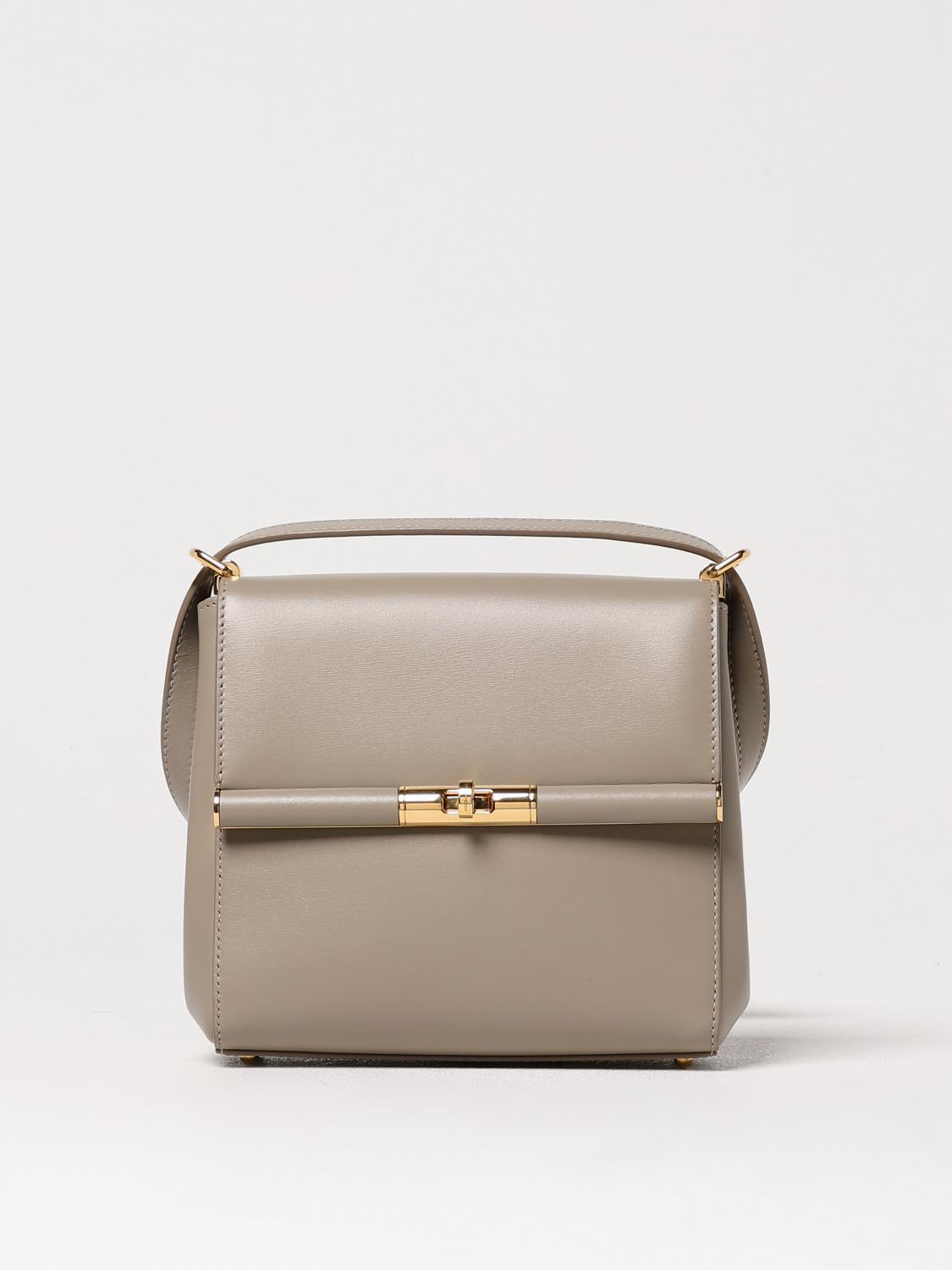 [Dolce & Gabbana] Minibag FW25 BB7726A3G19 8I399