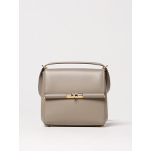 [Dolce & Gabbana] Minibag FW25 BB7726A3G19 8I399