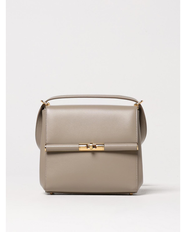 [Dolce & Gabbana] Minibag FW25 BB7726A3G19 8I399