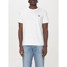 [Valentino] T-shirts Short Sleeve FW25 6V3MG10VAQ8 A03