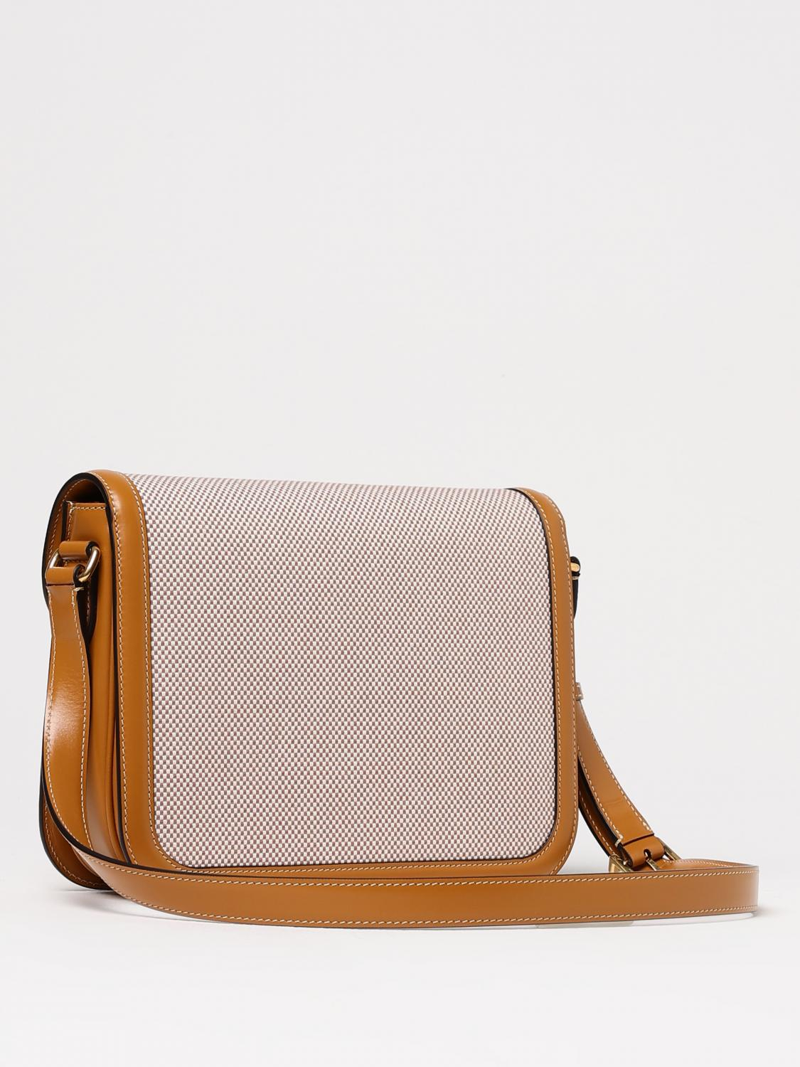 [Valentino Garavani] Cross body bag FW25 6W2B0R15CJP REK