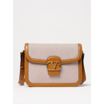 [Valentino Garavani] Cross body bag FW25 6W2B0R15CJP REK