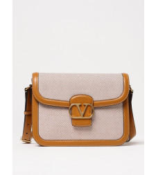[Valentino Garavani] Cross body bag FW25 6W2B0R15CJP REK