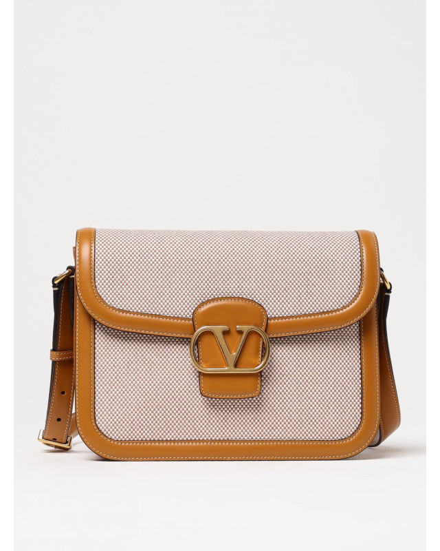 [Valentino Garavani] Cross body bag FW25 6W2B0R15CJP REK