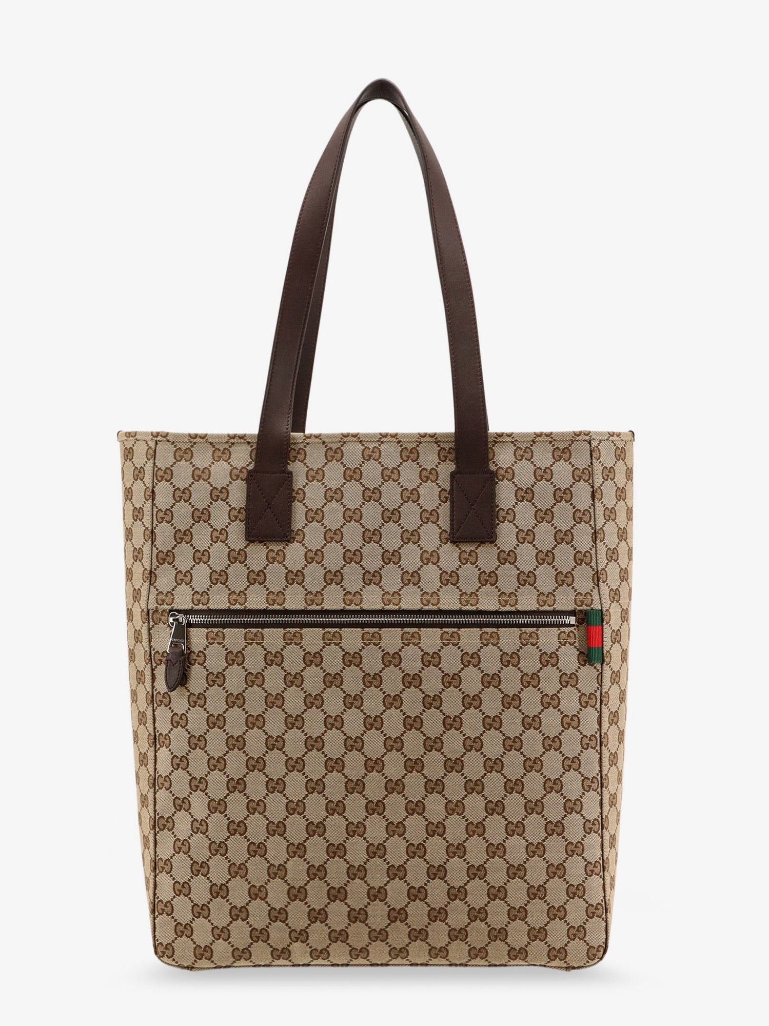 [Gucci] Tote bag FW25 834456FAEPS9752