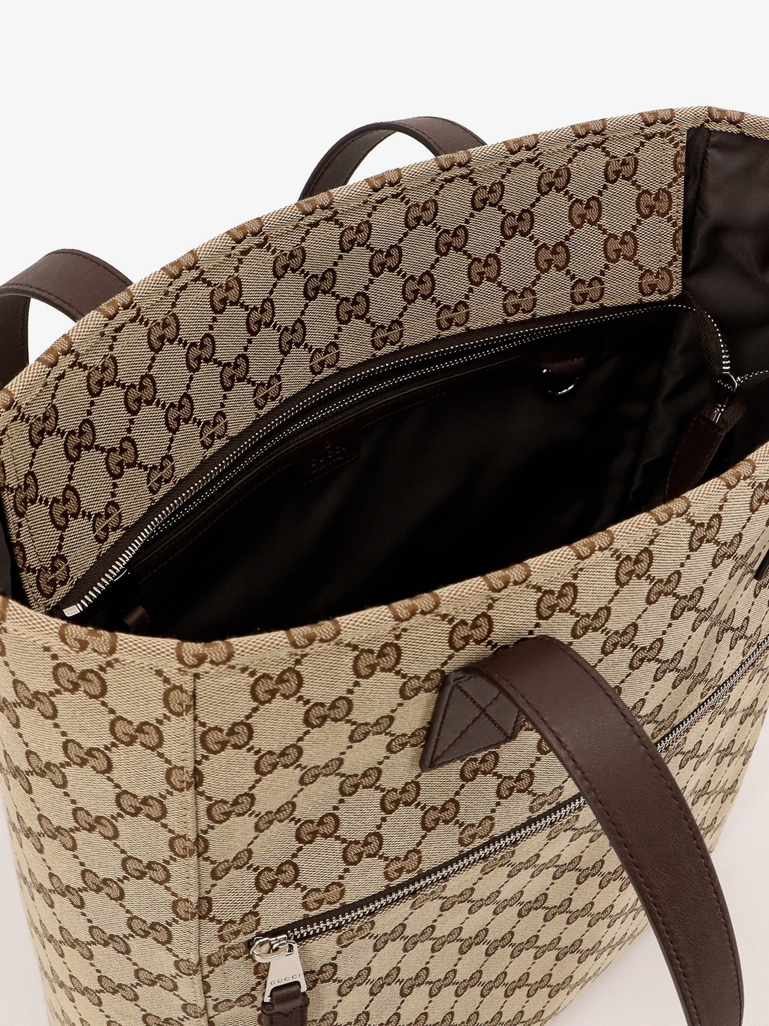 [Gucci] Tote bag FW25 834456FAEPS9752