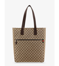 [Gucci] Tote bag FW25 834456FAEPS9752