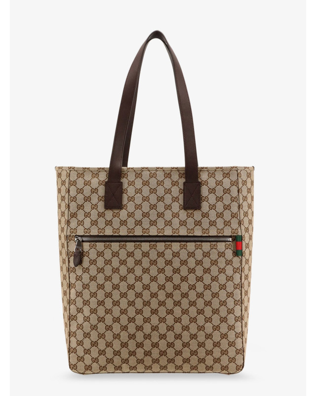 [Gucci] Tote bag FW25 834456FAEPS9752