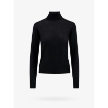 [GOLDEN GOOSE DELUXE BRAND] Knitwear FW25 GWP00953P00066590100