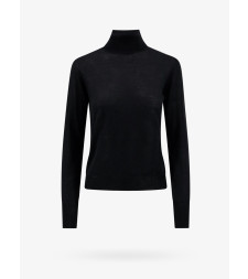 [GOLDEN GOOSE DELUXE BRAND] Knitwear FW25 GWP00953P00066590100