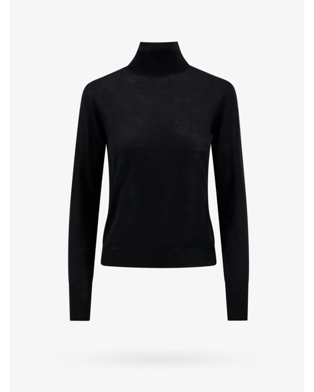 [GOLDEN GOOSE DELUXE BRAND] Knitwear FW25 GWP00953P00066590100