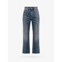 [GOLDEN GOOSE DELUXE BRAND] Jeans FW25 GWP00843P00062150100