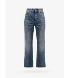 [GOLDEN GOOSE DELUXE BRAND] Jeans FW25 GWP00843P00062150100