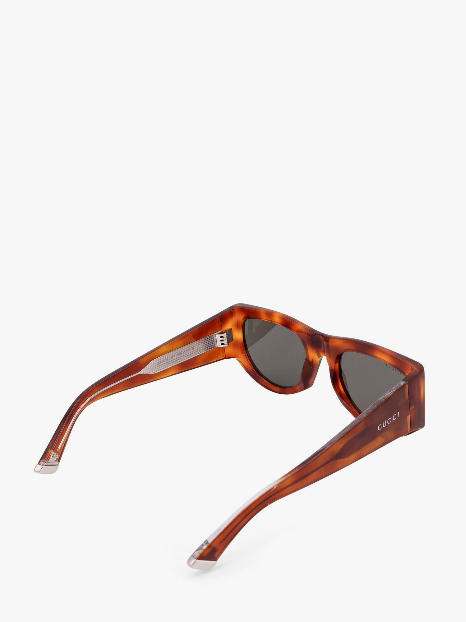 [Gucci] Sunglasses FW25 819799J0740_2312