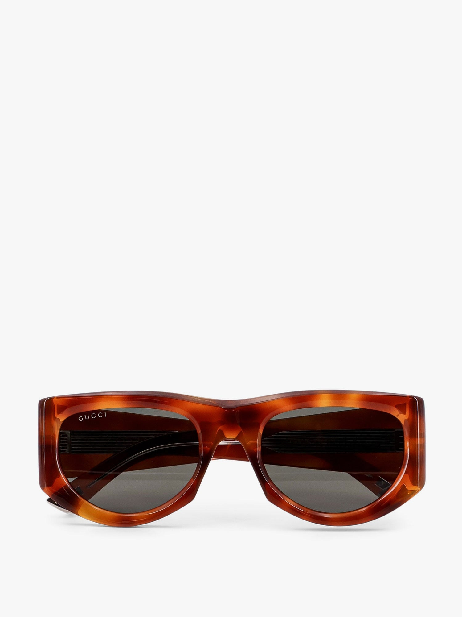 [Gucci] Sunglasses FW25 819799J0740_2312