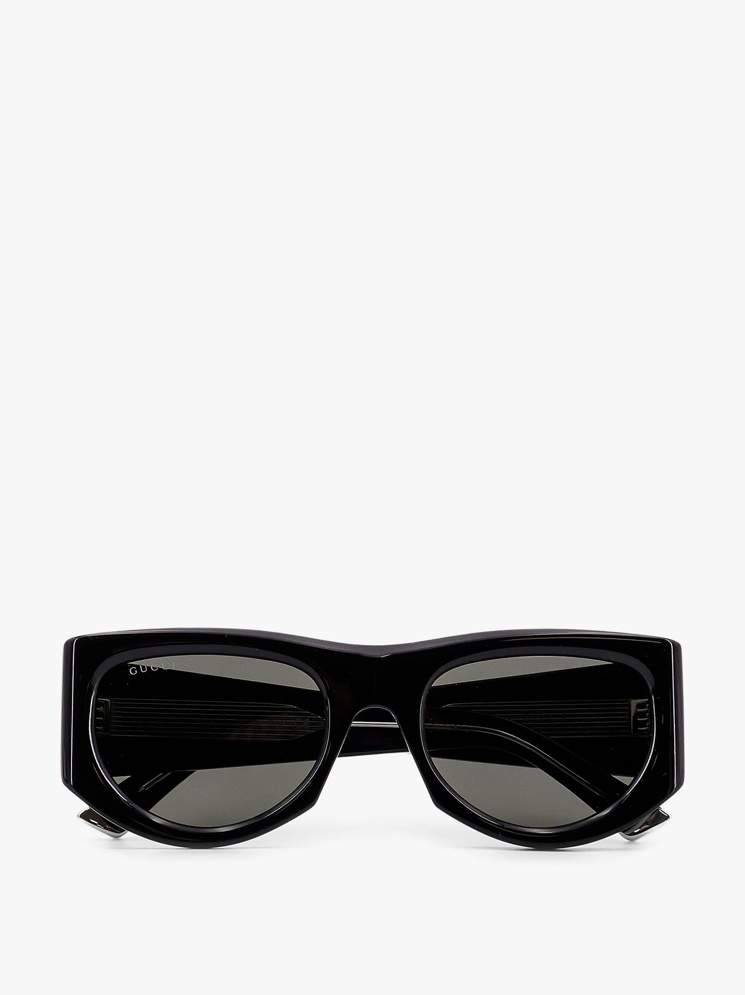 [Gucci] Sunglasses FW25 819799J0740_1012