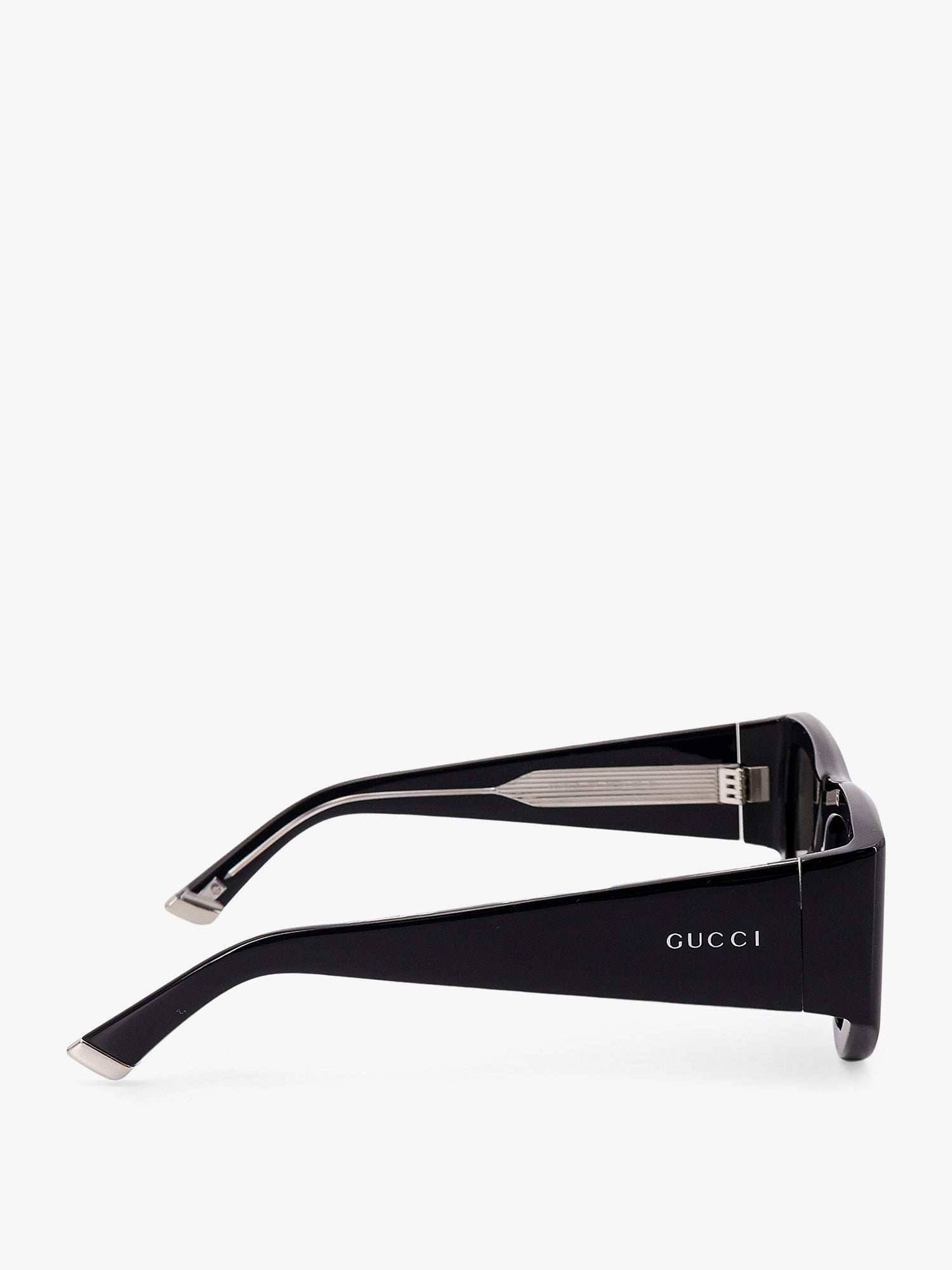 [Gucci] Sunglasses FW25 819799J0740_1012