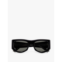 [Gucci] Sunglasses FW25 819799J0740_1012