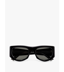 [Gucci] Sunglasses FW25 819799J0740_1012