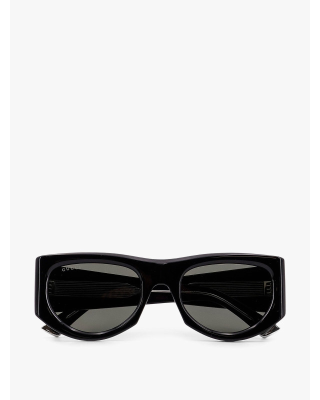 [Gucci] Sunglasses FW25 819799J0740_1012