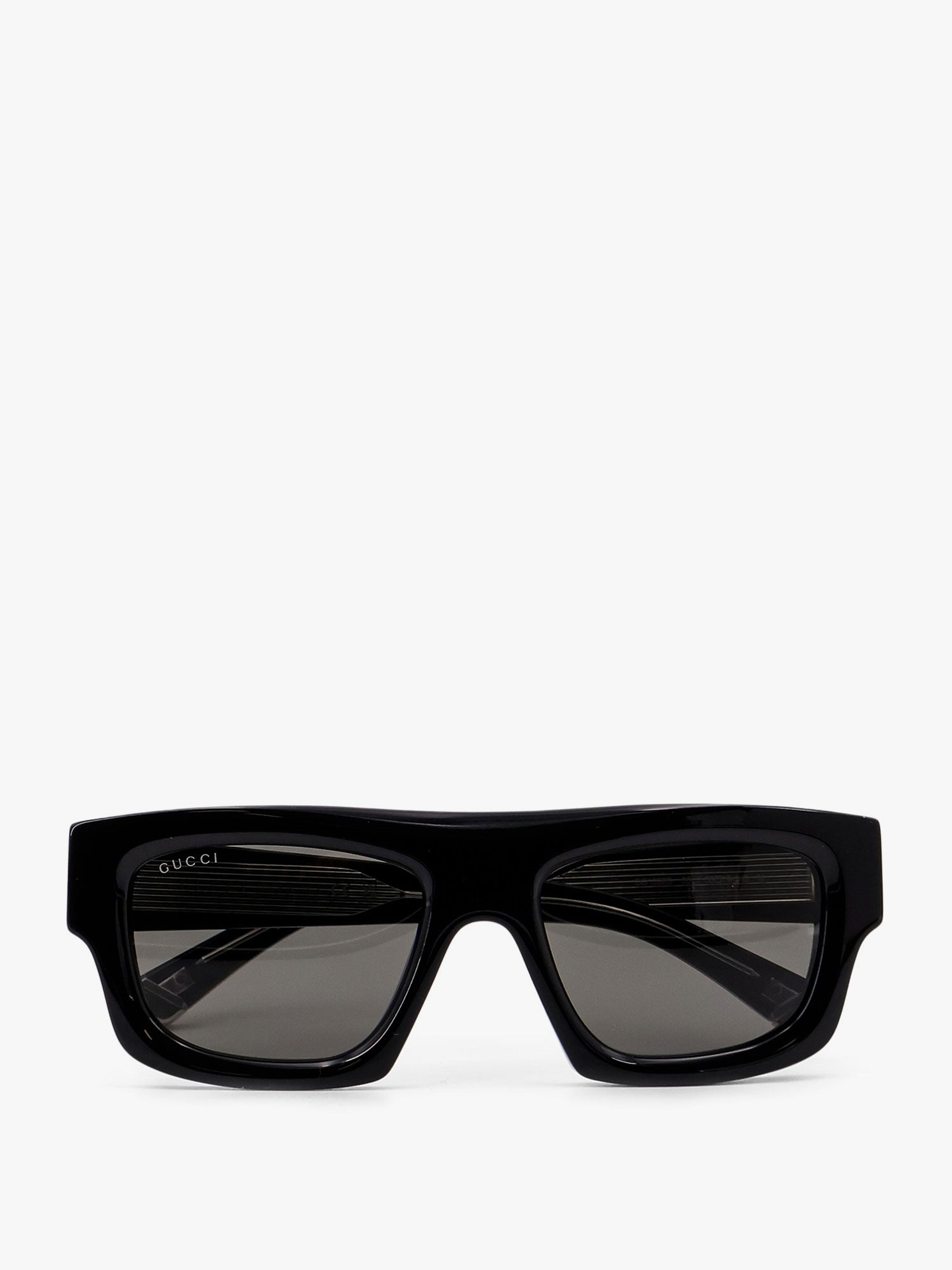 [Gucci] Sunglasses FW25 823843J0740_1012