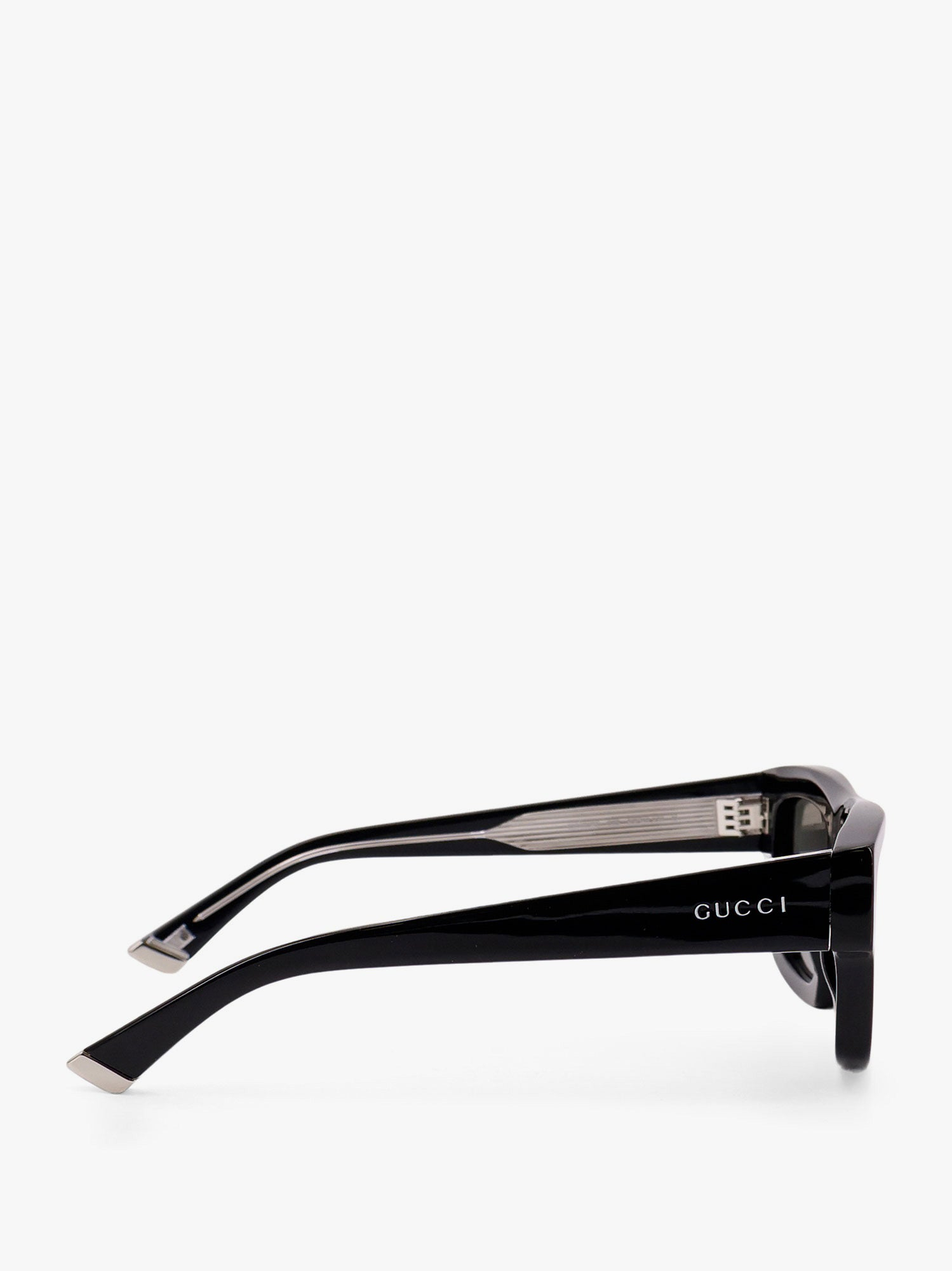 [Gucci] Sunglasses FW25 823843J0740_1012