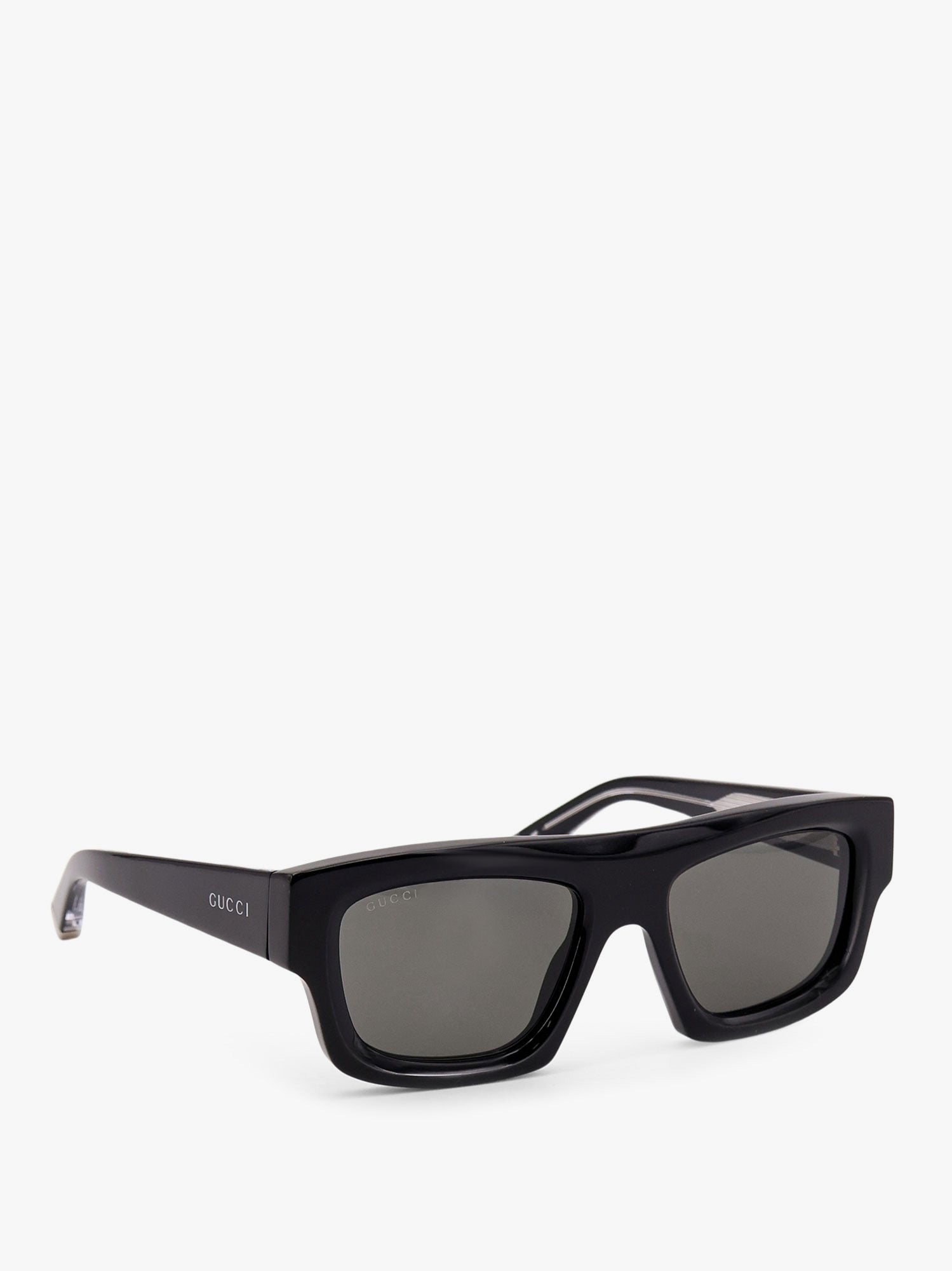 [Gucci] Sunglasses FW25 823843J0740_1012