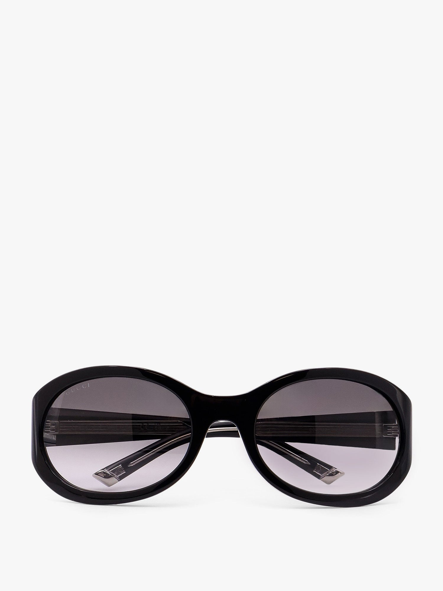 [Gucci] Sunglasses FW25 831871J0740_1012