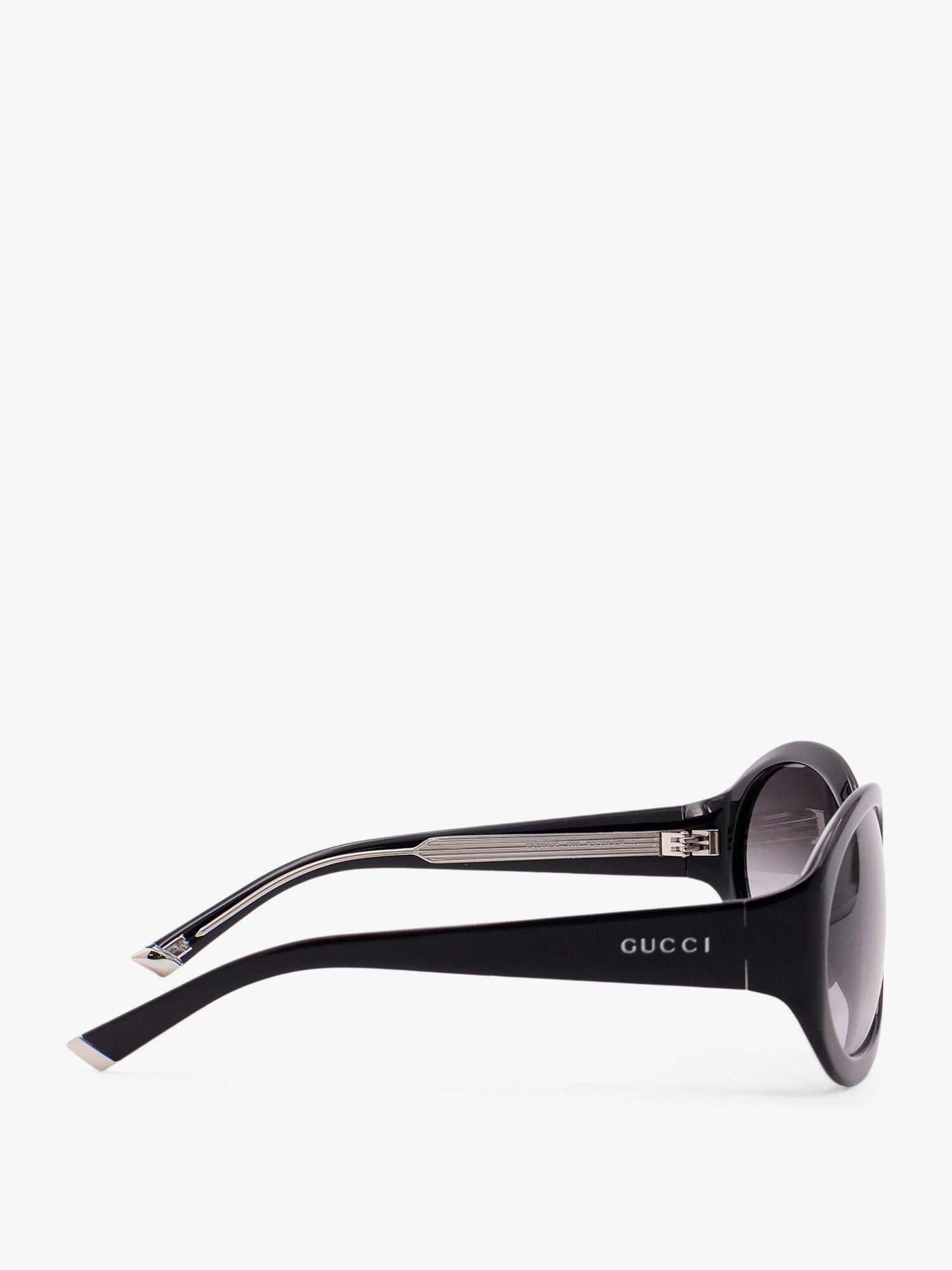 [Gucci] Sunglasses FW25 831871J0740_1012