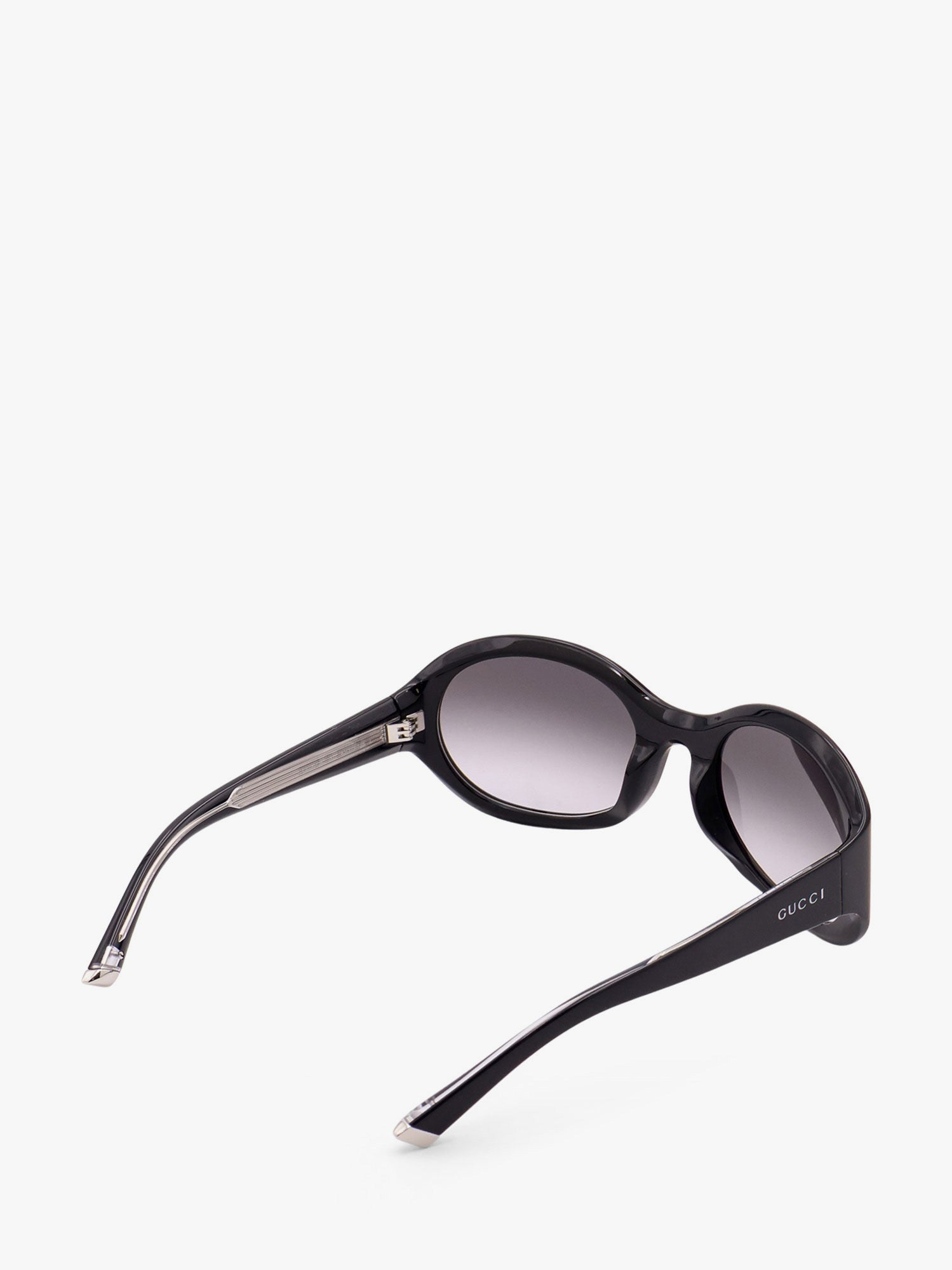 [Gucci] Sunglasses FW25 831871J0740_1012