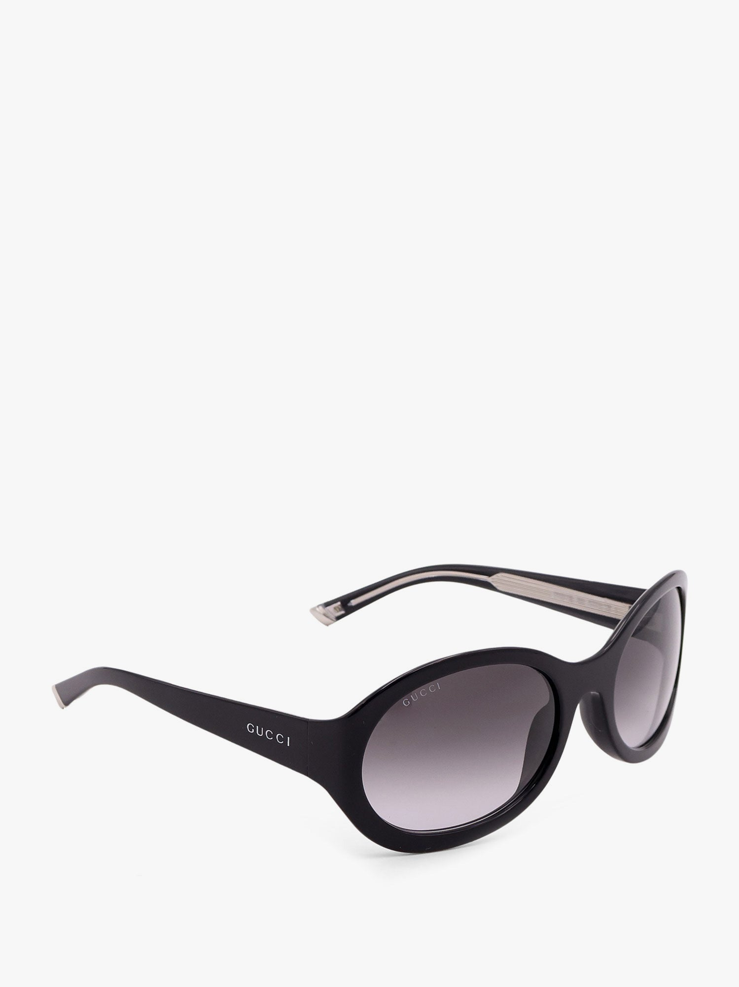 [Gucci] Sunglasses FW25 831871J0740_1012