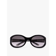 [Gucci] Sunglasses FW25 831871J0740_1012