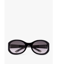 [Gucci] Sunglasses FW25 831871J0740_1012