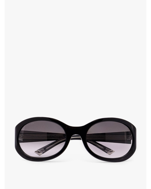 [Gucci] Sunglasses FW25 831871J0740_1012