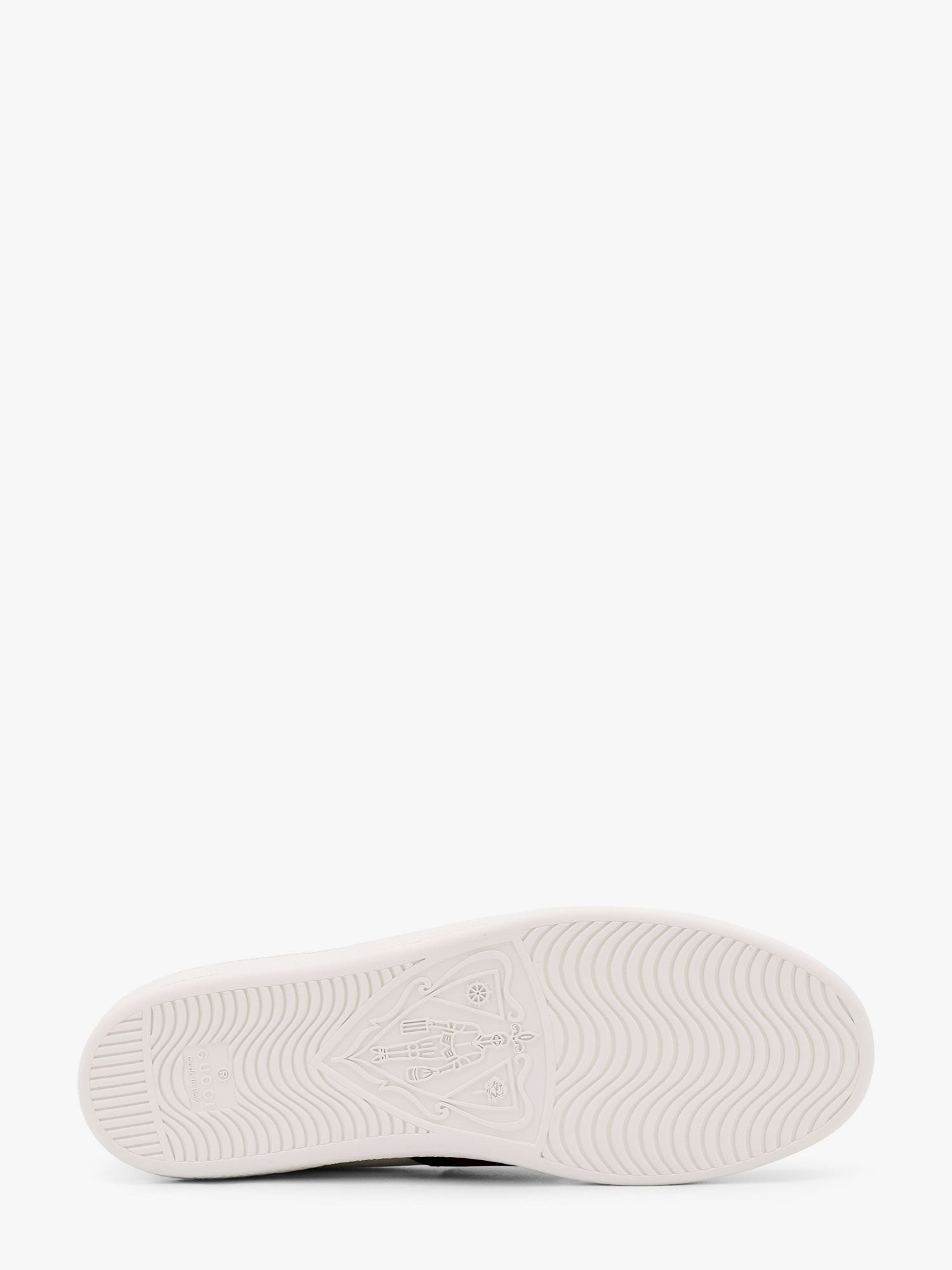 [Gucci] Sneakers SS26 43194202JP09064