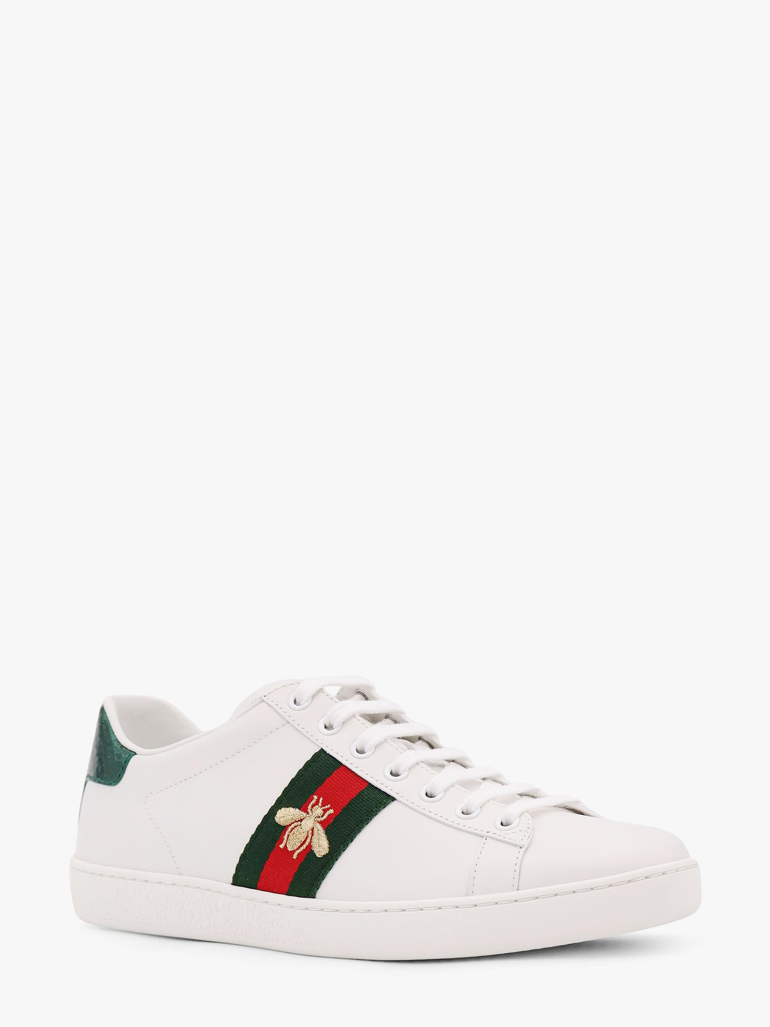 [Gucci] Sneakers SS26 43194202JP09064