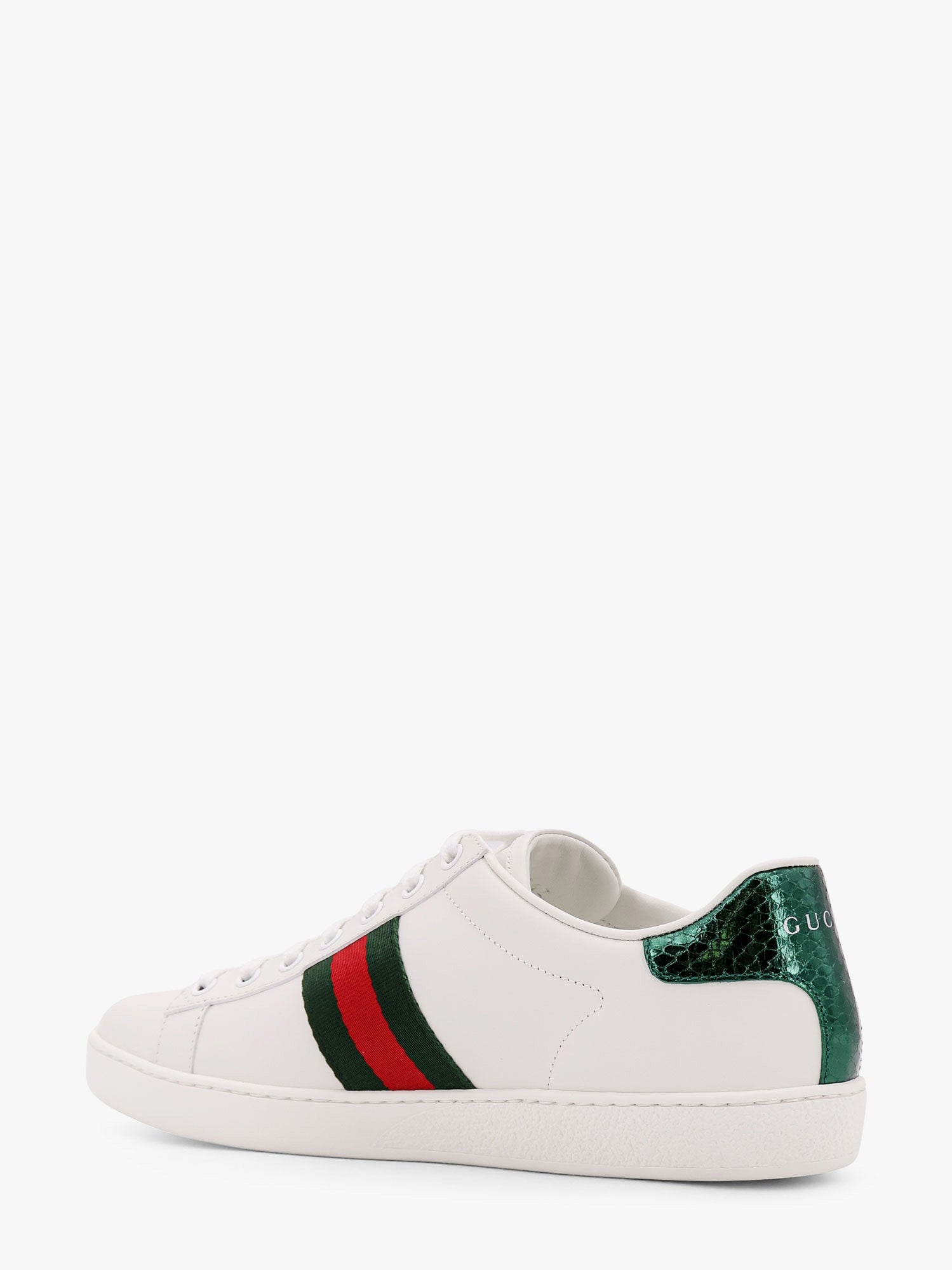 [Gucci] Sneakers SS26 43194202JP09064