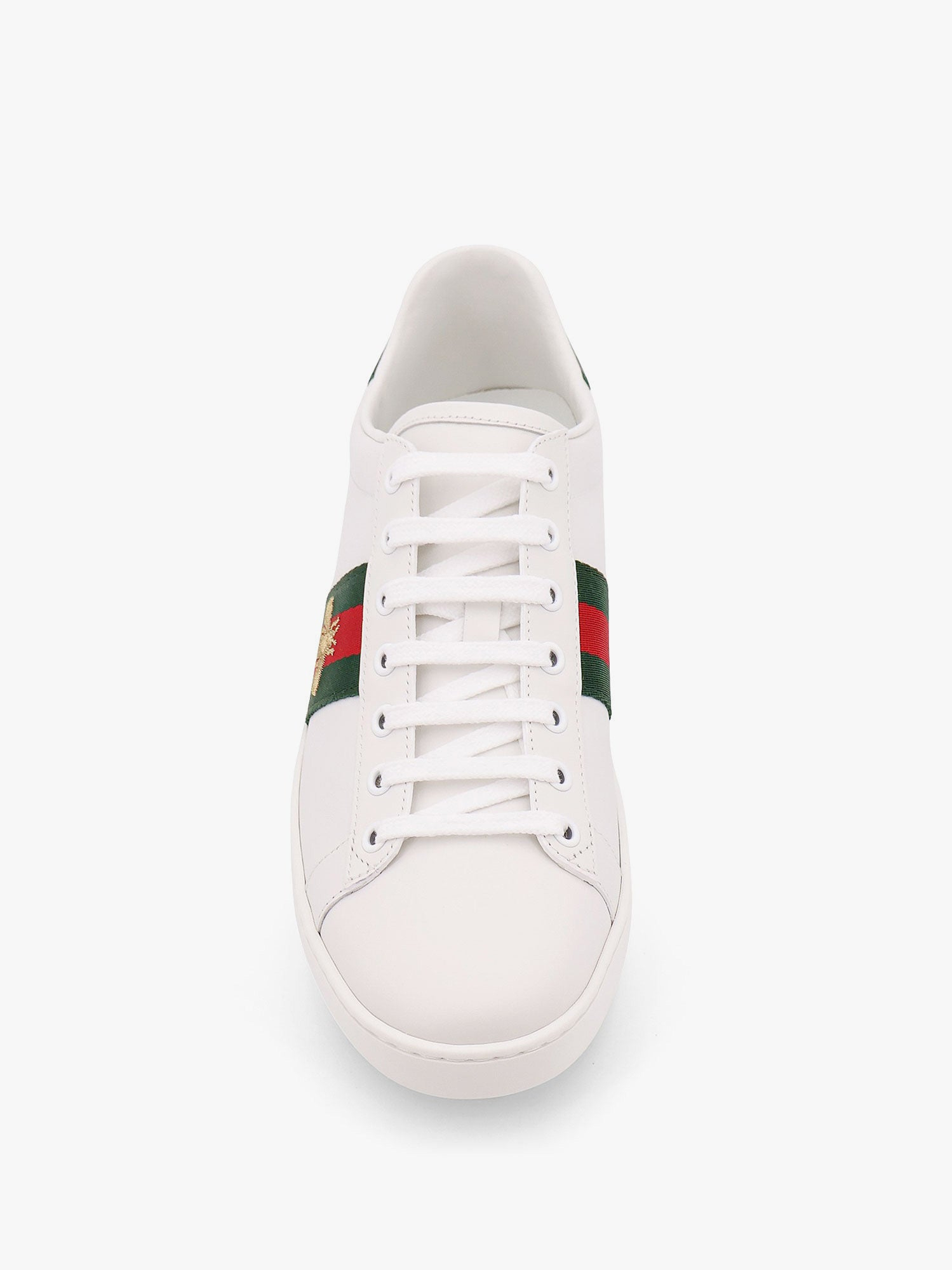 [Gucci] Sneakers SS26 43194202JP09064