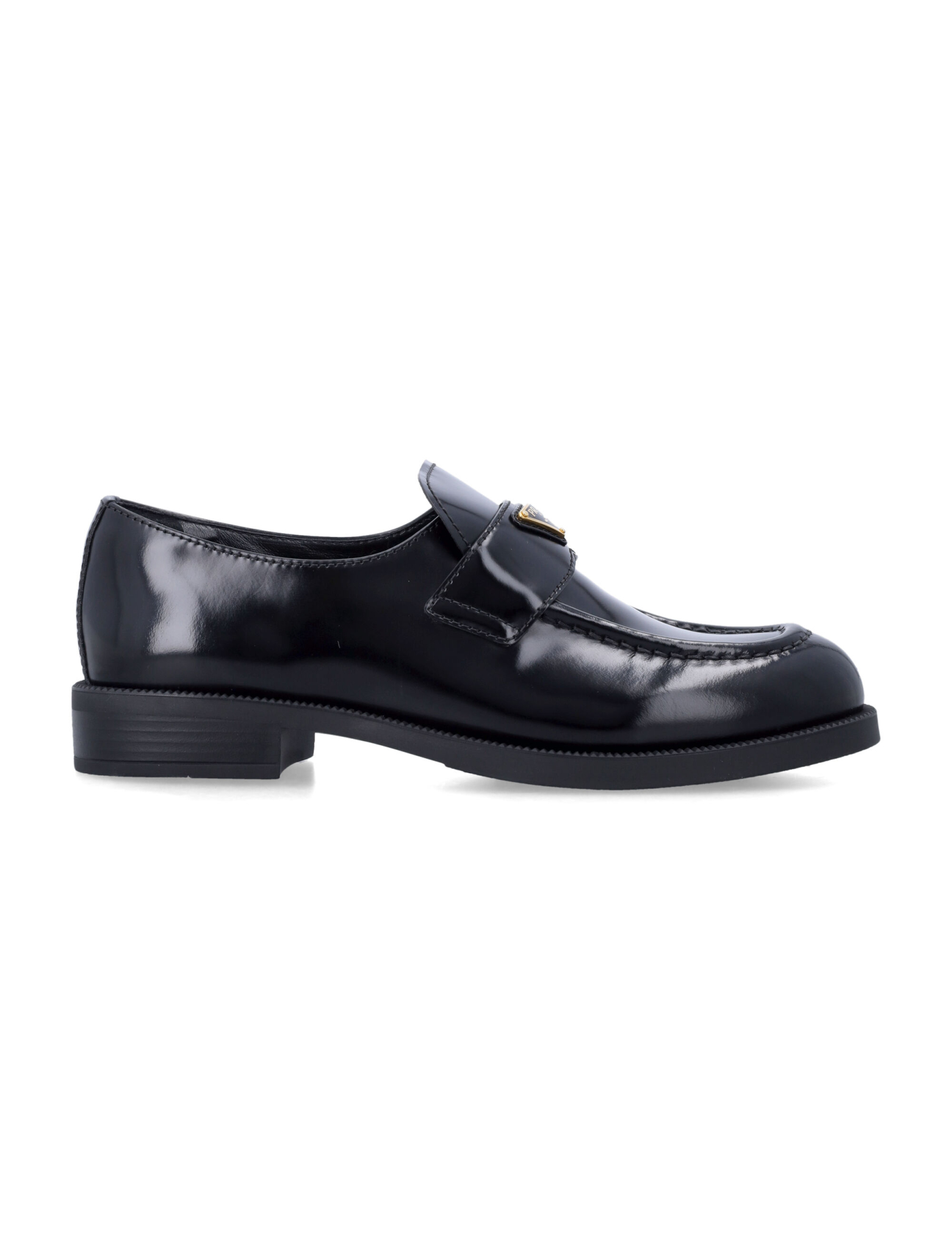 [Prada] Flat shoes FW26 1D329N055F0002