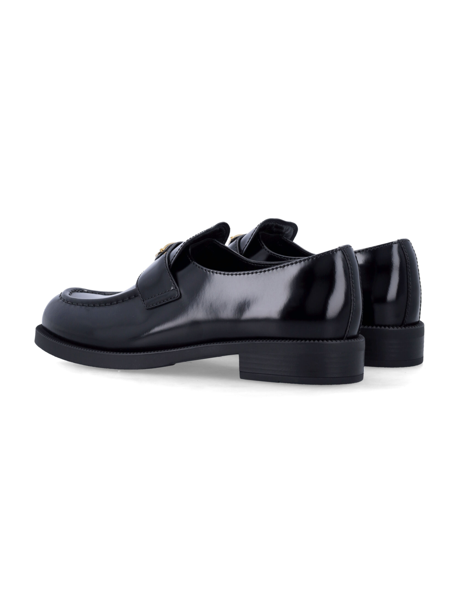 [Prada] Flat shoes FW26 1D329N055F0002