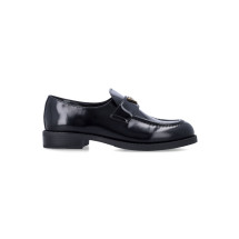 [Prada] Flat shoes FW26 1D329N055F0002