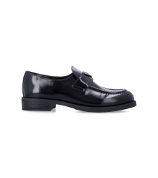[Prada] Flat shoes FW26 1D329N055F0002
