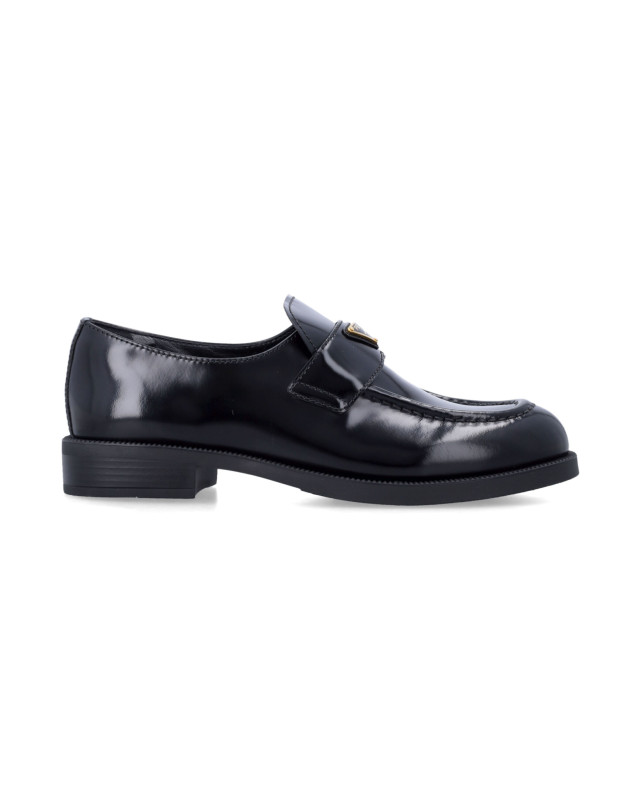 [Prada] Flat shoes FW26 1D329N055F0002