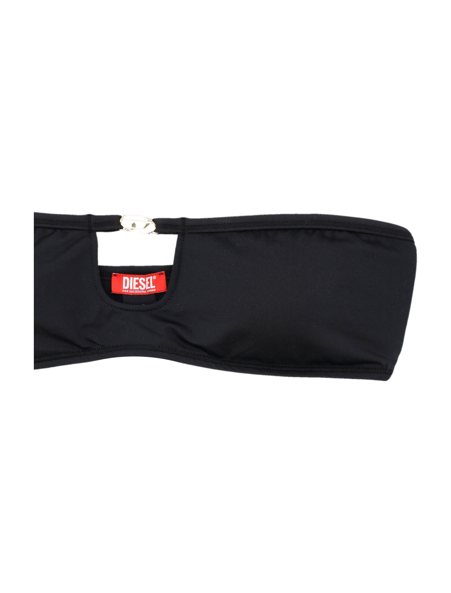 [Diesel] Underwear FW26 A225780IKBN900